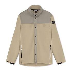 Duotone DT Explore Fleece (Herre)