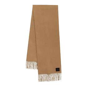 Anine Bing Augustina Scarf