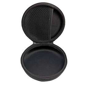 B&O Beosound A1 3rd Generation Bluetooth-højttaler