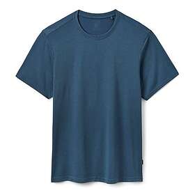 Rab Crimp Elevation Tee T-shirt (Homme)