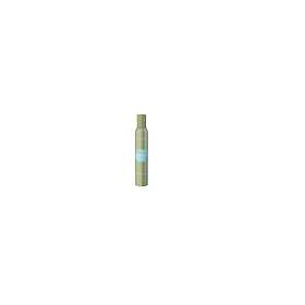 Alterego Cureego Hydraday Voide 200ml