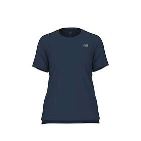 New Balance Sport Essentials T-shirt (Femme)