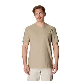 Houdini Cover Tee II T-shirt (Herr)