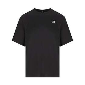The North Face Essential Simple Dome Short Sleeve T-shirt (Homme)