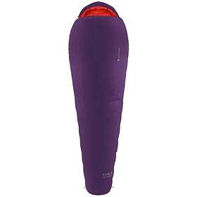 Ferrino Diable 1100 (-11C) (Regular)