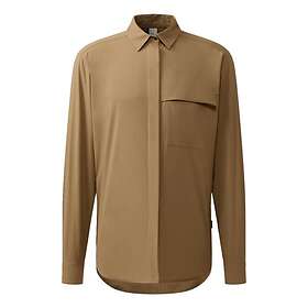 Haglöfs Salo Shirt II (Herre)