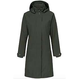 Scandinavian Edition Tender III Jakke (Unisex)