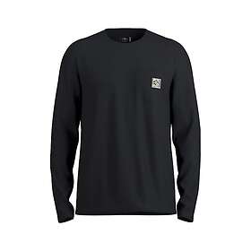 Maloja ArinasM. T-shirt (Hommes)