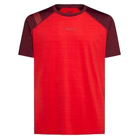 La Sportiva Sunfire T-shirt (Herre)