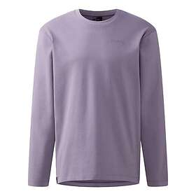 Haglöfs Brand Langærmet T-shirt (Herre)