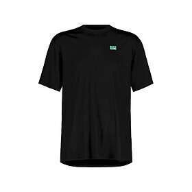 Maloja StaubachM. Baselayer (Hommes)