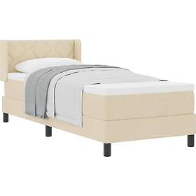 vidaXL Bed 3341137 80x200cm