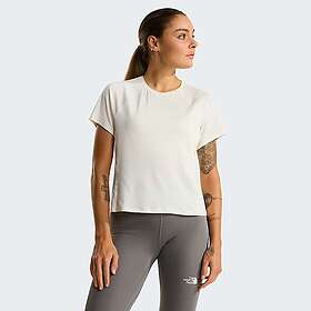 The North Face Jaida Kortærmet T-shirt (Dame)