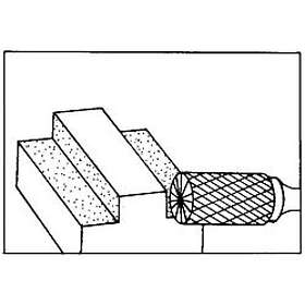 Procut B61525-6 Rotaryfil
