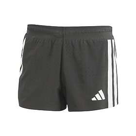 Adidas Adizero Split M Löparshorts 3" (Herr)