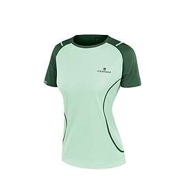 Ferrino Denali T-shirt (Dame)