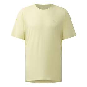 Haglöfs L.I.M Delta Tee T-shirt (Homme)