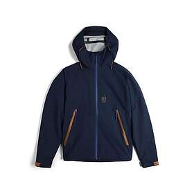 Topo Designs Global Jacket (Femme)