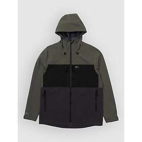 Salty Crew Long Range Takki (Miesten)