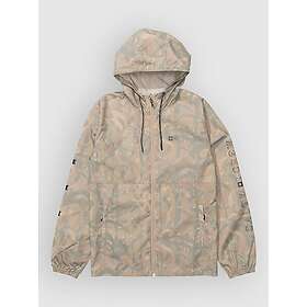 Salty Crew Surface Vindjakke (Herre)