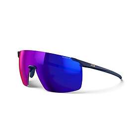 Julbo Faster L