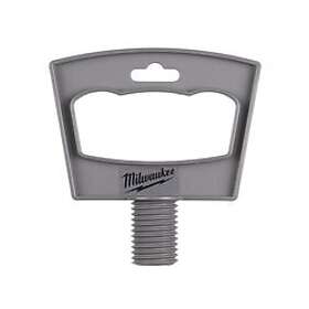 Milwaukee Diamond Core Drill Handle