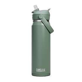 CamelBak Thrive Isolerad Flaska 950ml