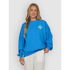 Salty Crew Tippet Sweatshirt (Femme)