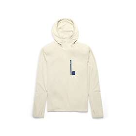 Topo Designs Sun Hoodie (Homme)