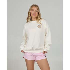 Salty Crew Tippet Sweatshirt (Femme)