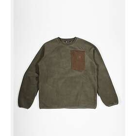 Salty Crew Reel Polar Crew (Hommes)