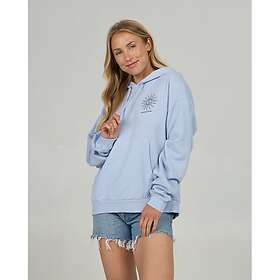 Salty Crew Zodiac Hoodie (Femme)