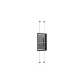 Multibrackets M Pro Series 7350105217548 75" 50kg