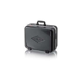 Knipex 00 21 42 LE Værktøjstaske Tom