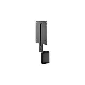 HP 7DB37AA 100 x 100 mm