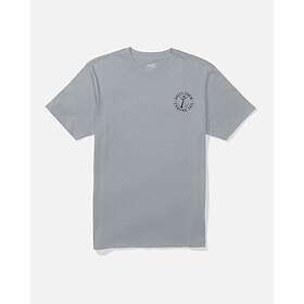 Salty Crew Tailgate T-shirt à Manches Courtes (Homme)