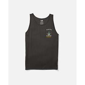 Salty Crew Tailed Tank (Homme)