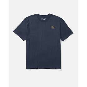 Salty Crew Ahi Classic Tee Lyhythihainen T-paita (Miesten)