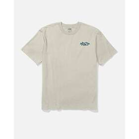 Salty Crew Hauler Classic T-shirt (Homme)
