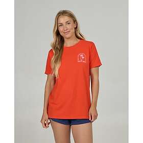 Salty Crew Archway B.F. T-shirt (Femme)