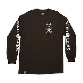 Salty Crew Tailed Long Sleeve T-shirt (Herre)