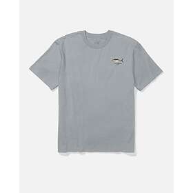 Salty Crew Ahi Classic T-shirt (Homme)