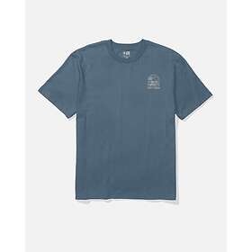 Salty Crew Archway Classic T-shirt (Herre)