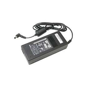 Asus 04G266006060 Strømadapter 90W