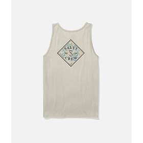 Salty Crew Tippet Fill Tank (Homme)