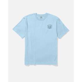Salty Crew Tako Club Classic T-shirt (Herre)