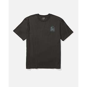 Salty Crew Archway Classic Tee T-shirt (Homme)