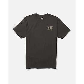 Salty Crew Flagship SS Tee Short Sleeve T-shirt (Men's)