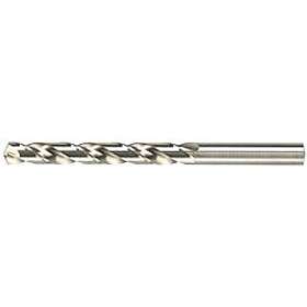 Luna BOR SPIRAL 3.1 HSSCO