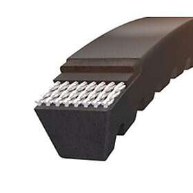 Grove Knutsen BX 52 Kilerem